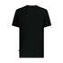 CAMISETA NEGRA TAPHERUS MONASTERY
